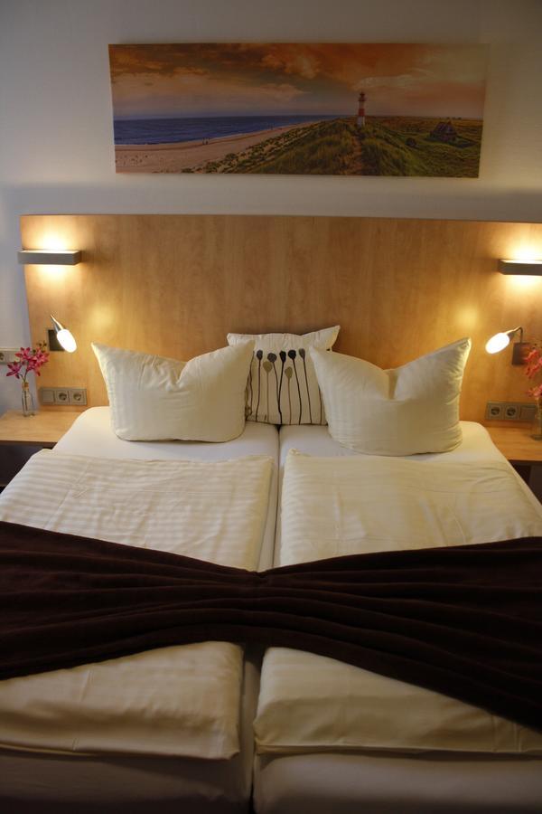 Hotel Pellmuehle イェファー エクステリア 写真
